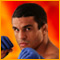 ビクトー・ベウフォート / VITOR BELFORT