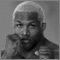 ケビン・ランデルマン / KEVIN RANDLEMAN
