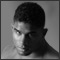 アリスター・オーフレイム / ALISTAIR OVEREEM