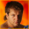 エメリヤーエンコ・アレキサンダー / EMELIANENKO ALEXANDER