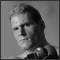 ジョシュ・バーネット / JOSH BARNETT