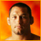 ダン・ヘンダーソン / DAN HENDERSON