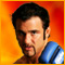 フィル・バローニ / PHIL BARONI