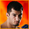 ゲガール・ムサシ / GEGARD MOUSASI