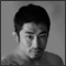 前田　吉朗 / MAEDA YOSHIRO