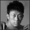 川尻　達也 / KAWAJIRI TATSUYA