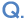 Q.