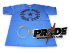 PRIDE