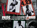 PRIDE
