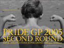 PRIDE