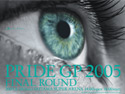 PRIDE