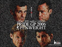 PRIDE