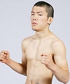 青木真也