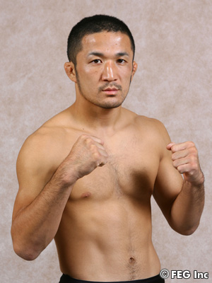中村大介